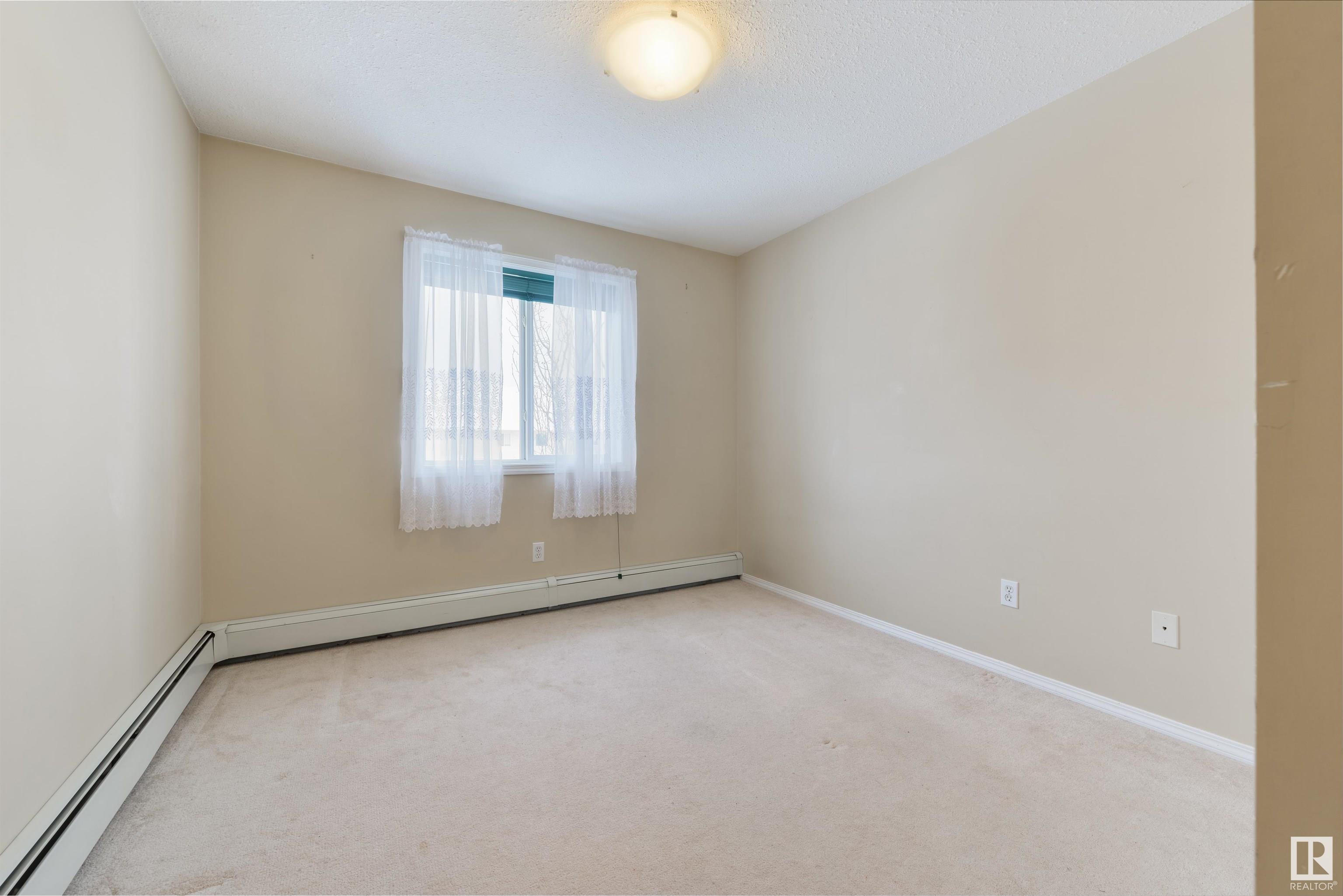      #414 4700 43 AV , Stony Plain,  ,T7Z 2S6 ;  Listing Number: MLS E4420672