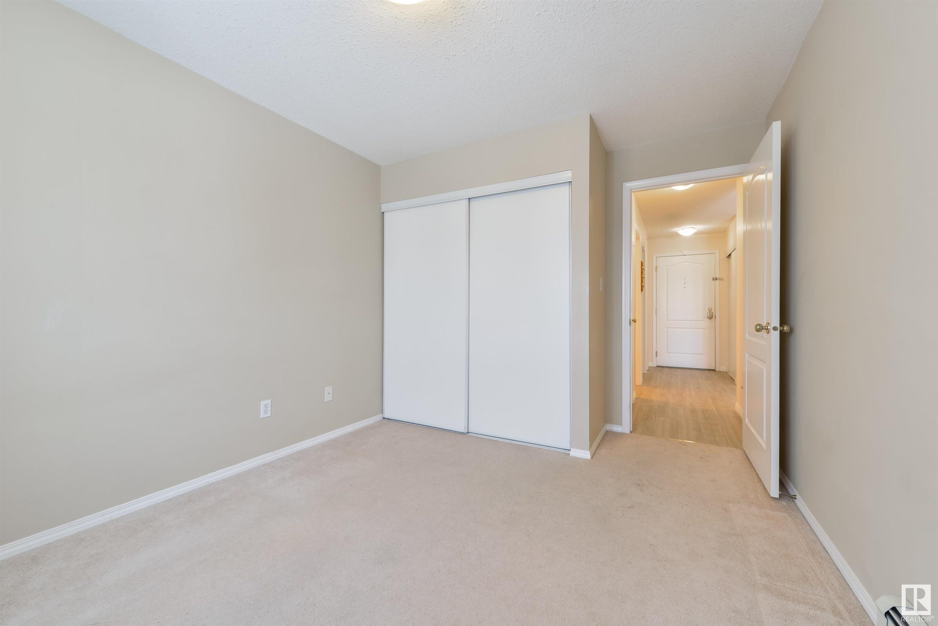      #414 4700 43 AV , Stony Plain,  ,T7Z 2S6 ;  Listing Number: MLS E4420672