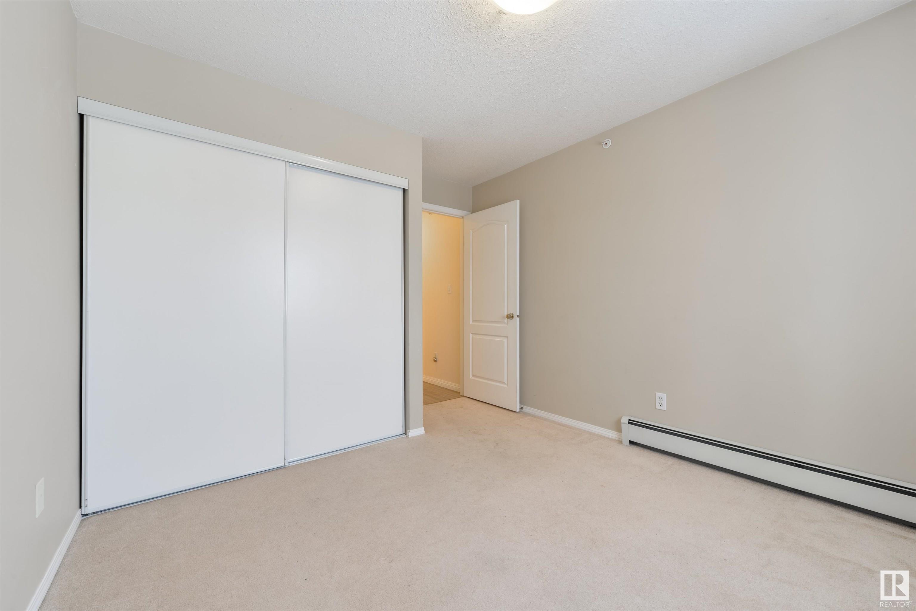      #414 4700 43 AV , Stony Plain,  ,T7Z 2S6 ;  Listing Number: MLS E4420672