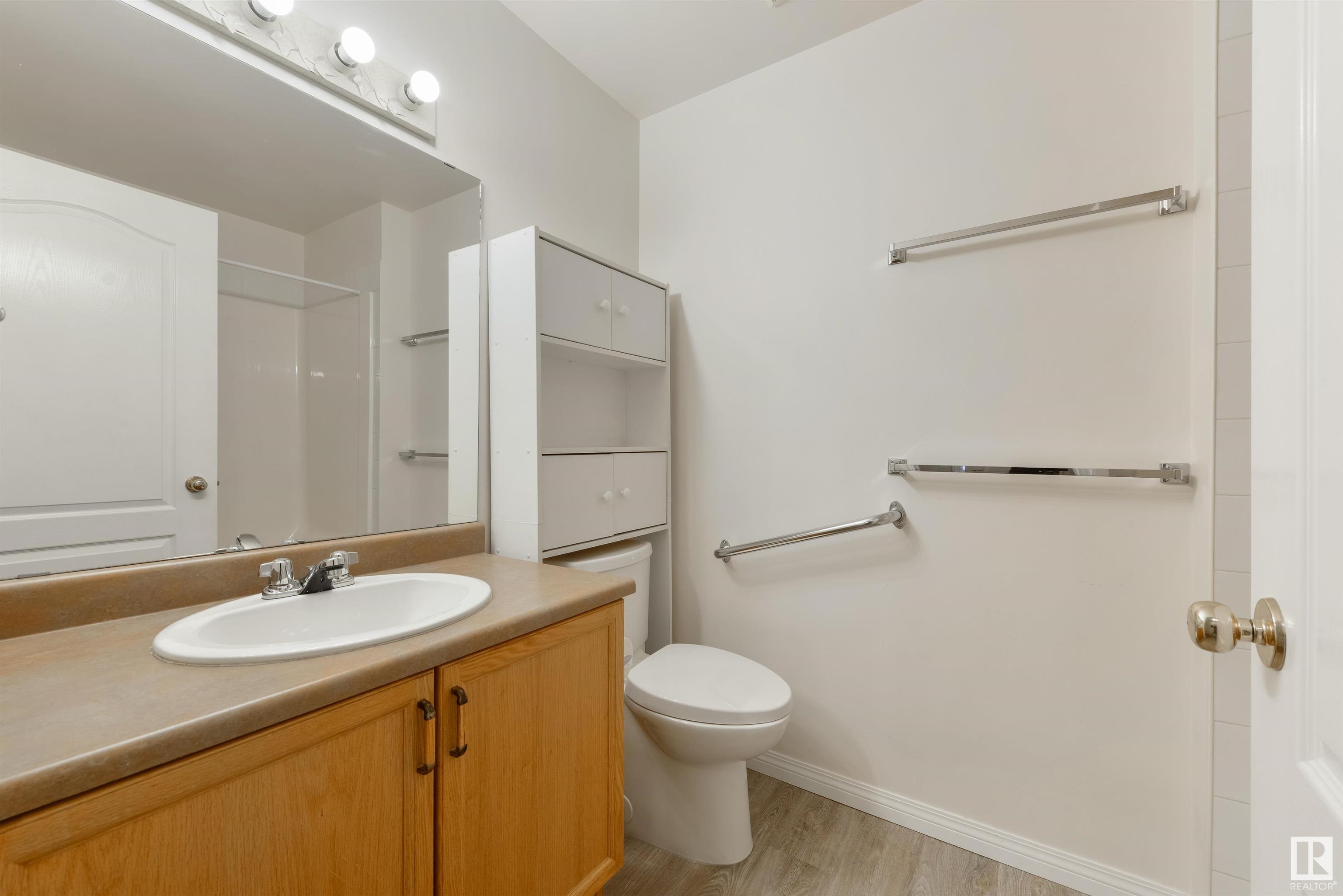      #414 4700 43 AV , Stony Plain,  ,T7Z 2S6 ;  Listing Number: MLS E4420672