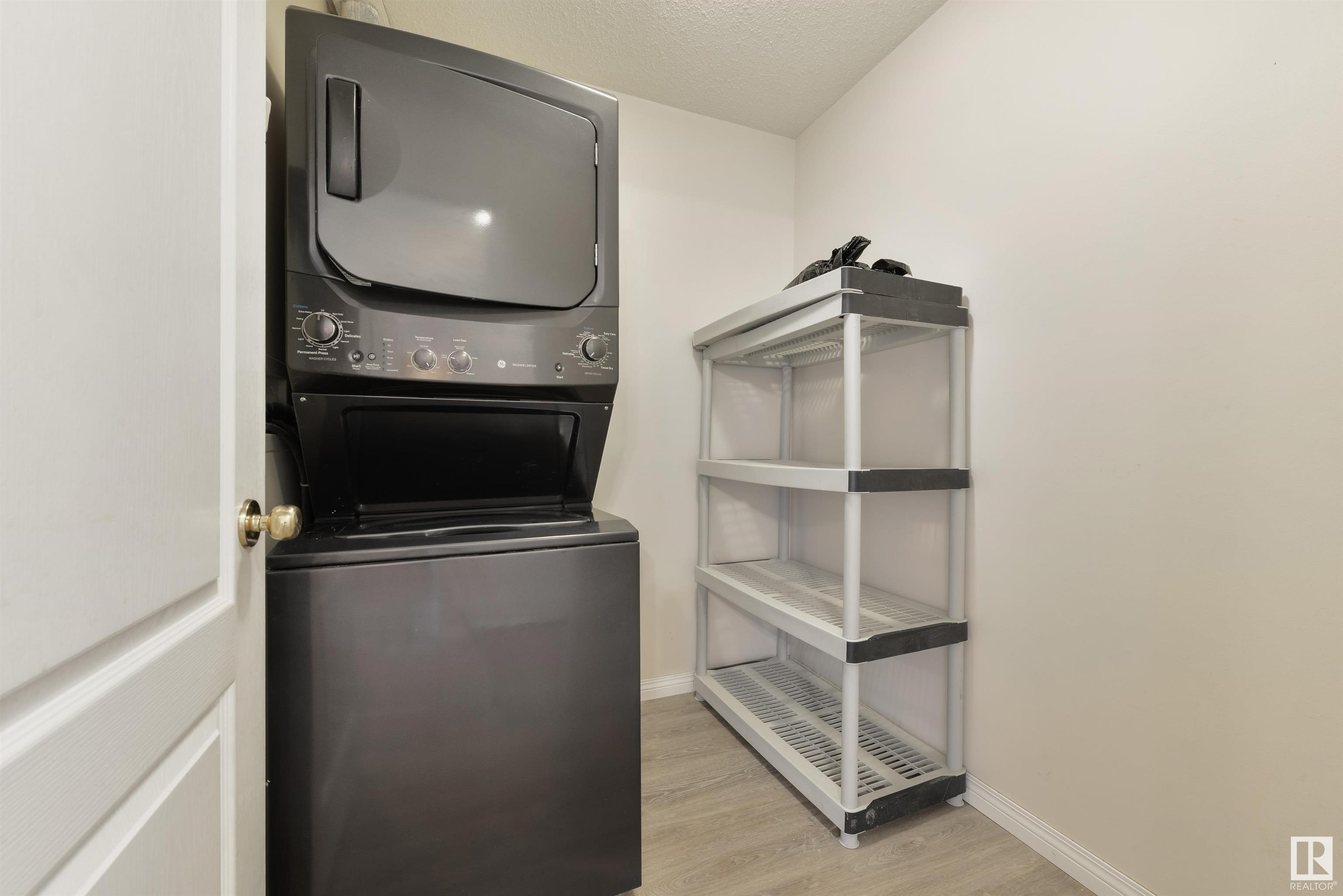      #414 4700 43 AV , Stony Plain,  ,T7Z 2S6 ;  Listing Number: MLS E4420672