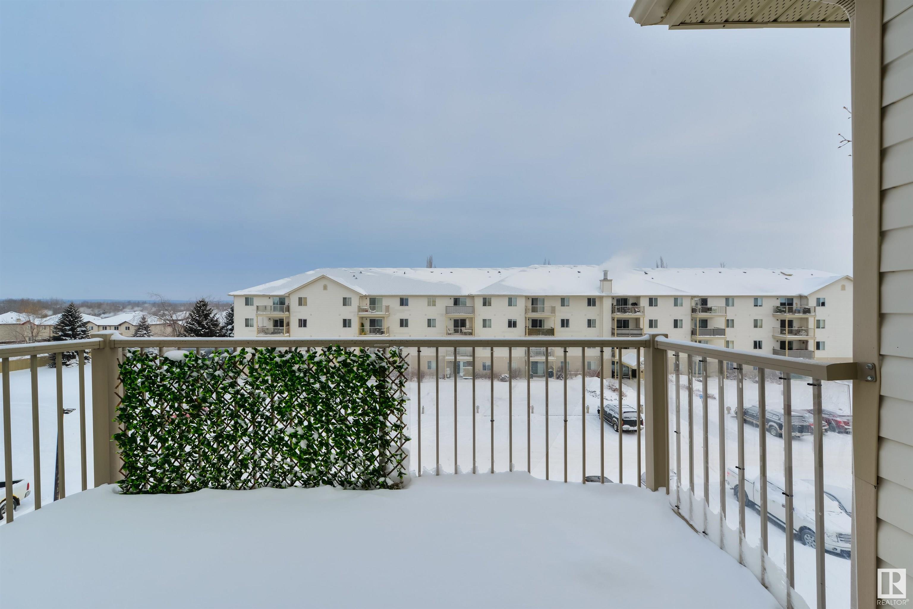      #414 4700 43 AV , Stony Plain,  ,T7Z 2S6 ;  Listing Number: MLS E4420672