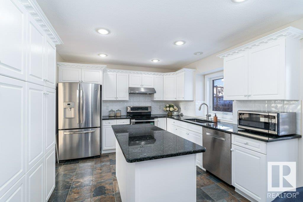      11514 13 AV NW , Edmonton,  ,T6J 6X3 ;  Listing Number: MLS E4420673