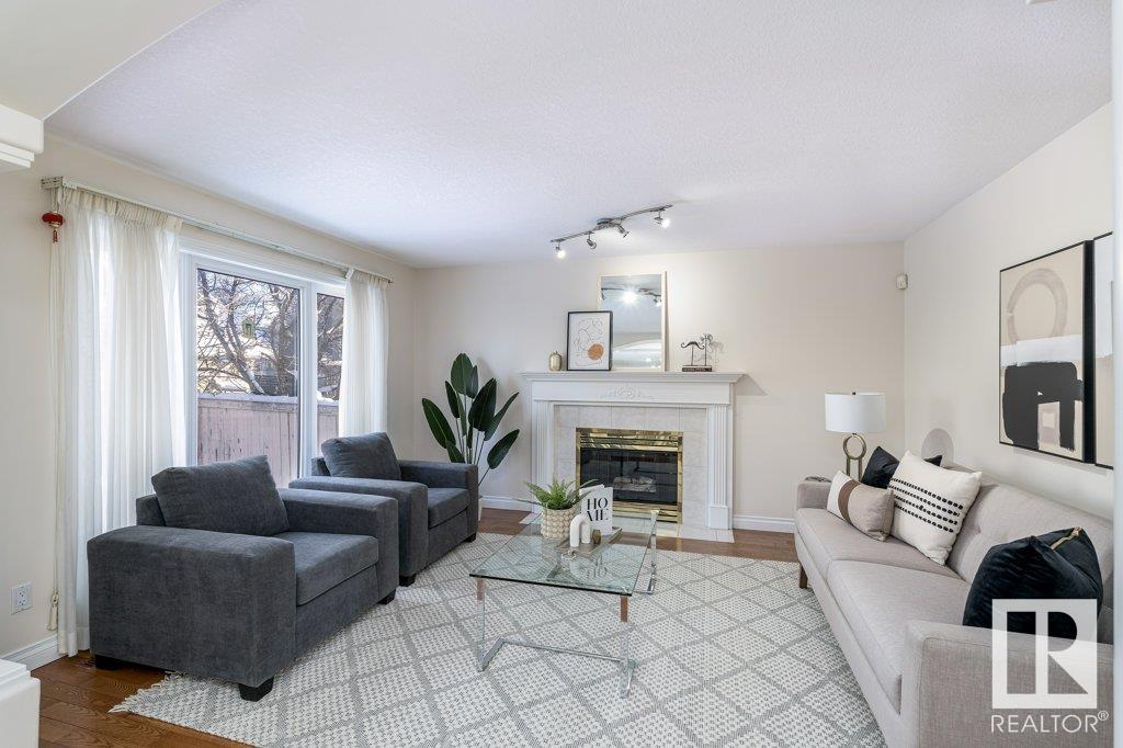      11514 13 AV NW , Edmonton,  ,T6J 6X3 ;  Listing Number: MLS E4420673