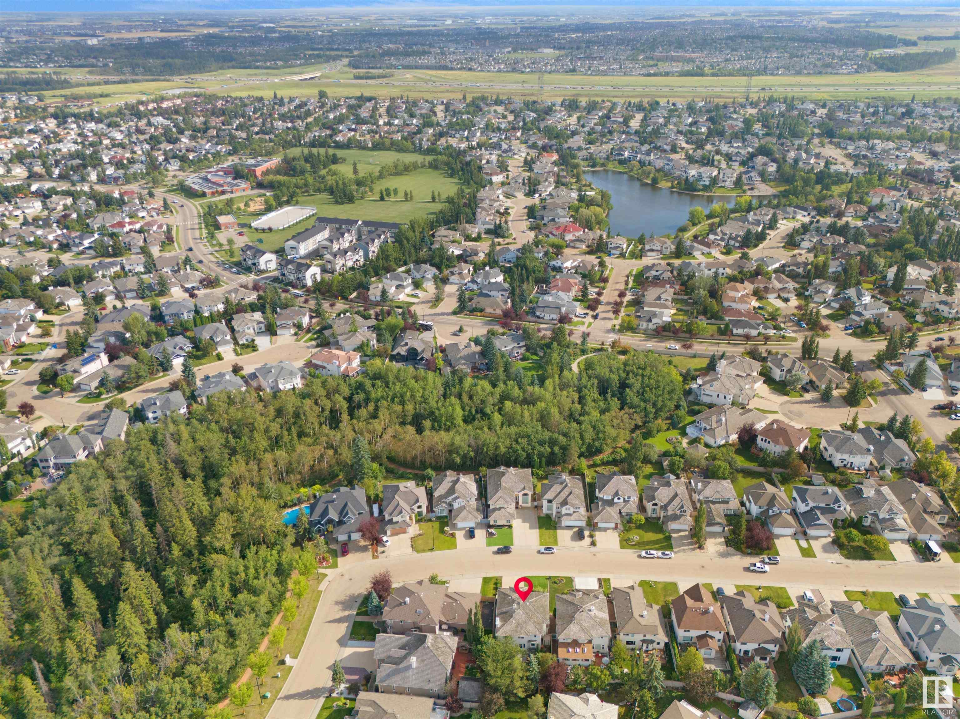      11514 13 AV NW , Edmonton,  ,T6J 6X3 ;  Listing Number: MLS E4420673