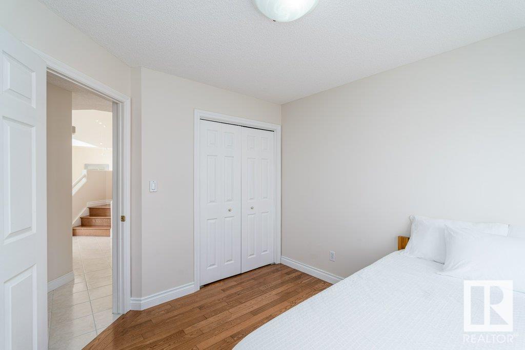      11514 13 AV NW , Edmonton,  ,T6J 6X3 ;  Listing Number: MLS E4420673