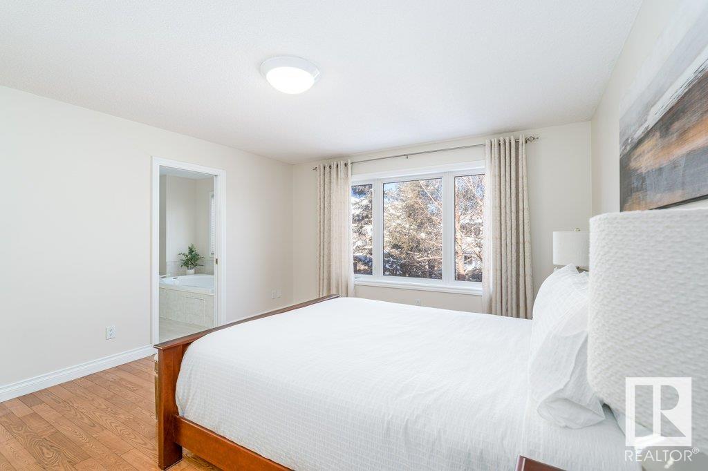      11514 13 AV NW , Edmonton,  ,T6J 6X3 ;  Listing Number: MLS E4420673