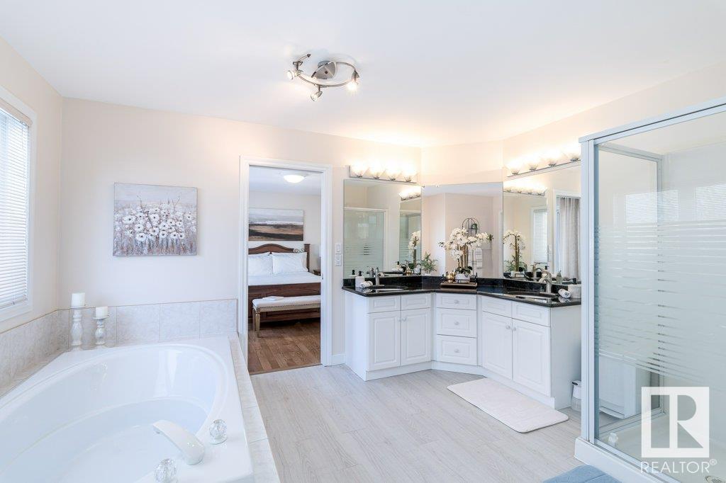      11514 13 AV NW , Edmonton,  ,T6J 6X3 ;  Listing Number: MLS E4420673