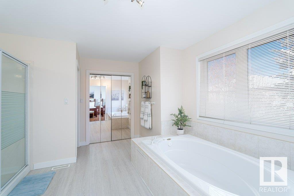      11514 13 AV NW , Edmonton,  ,T6J 6X3 ;  Listing Number: MLS E4420673