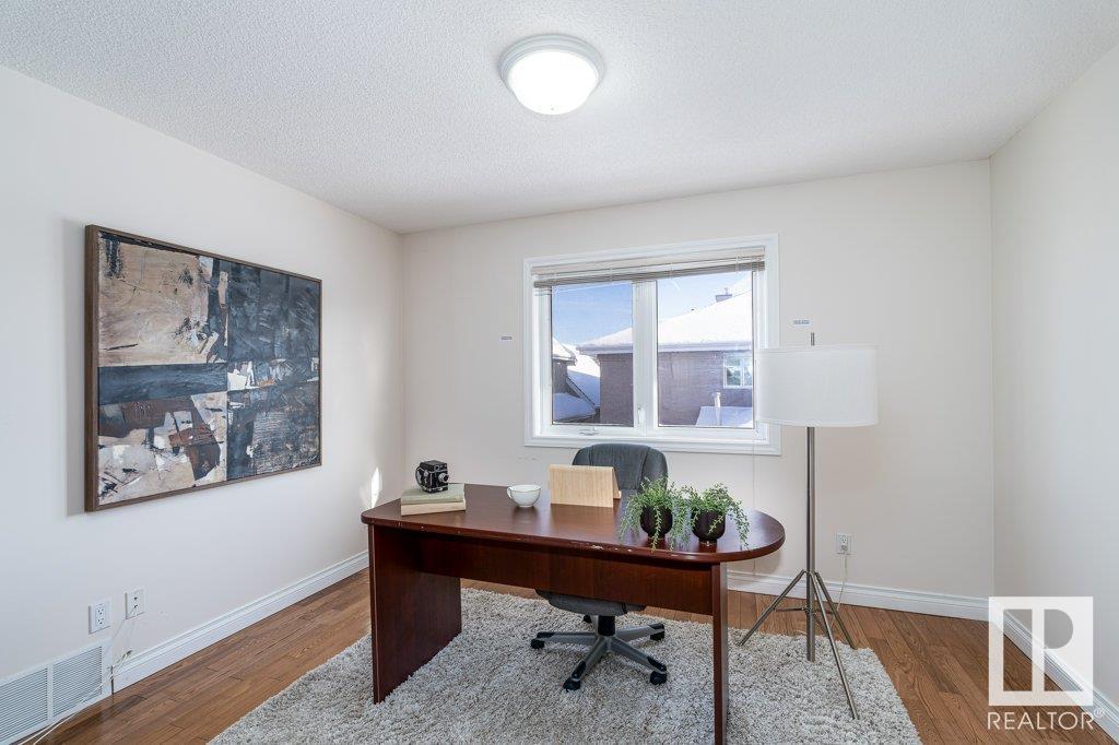      11514 13 AV NW , Edmonton,  ,T6J 6X3 ;  Listing Number: MLS E4420673
