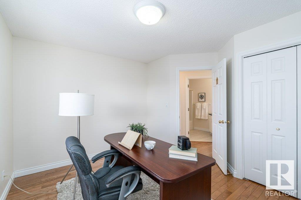      11514 13 AV NW , Edmonton,  ,T6J 6X3 ;  Listing Number: MLS E4420673