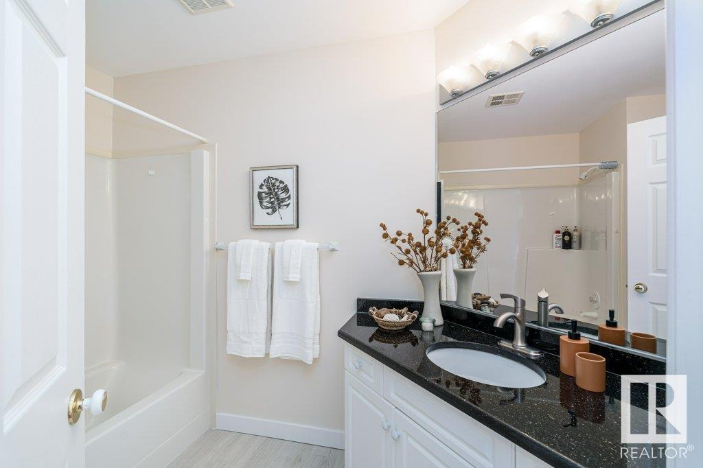      11514 13 AV NW , Edmonton,  ,T6J 6X3 ;  Listing Number: MLS E4420673