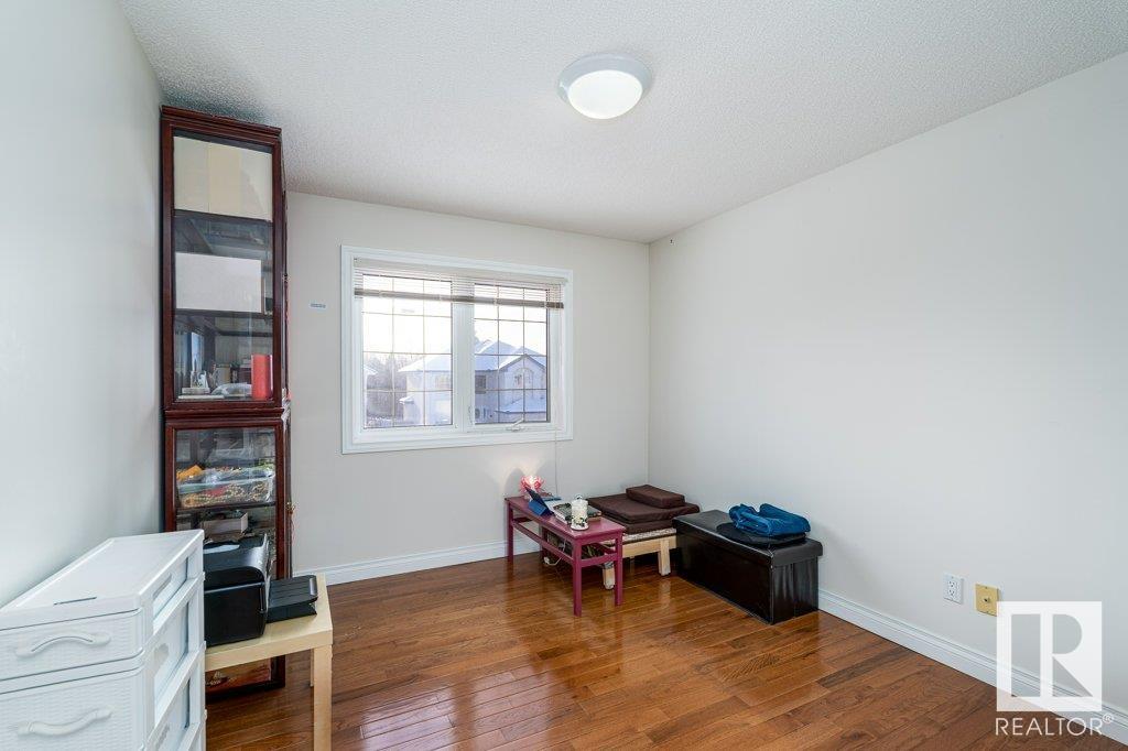      11514 13 AV NW , Edmonton,  ,T6J 6X3 ;  Listing Number: MLS E4420673