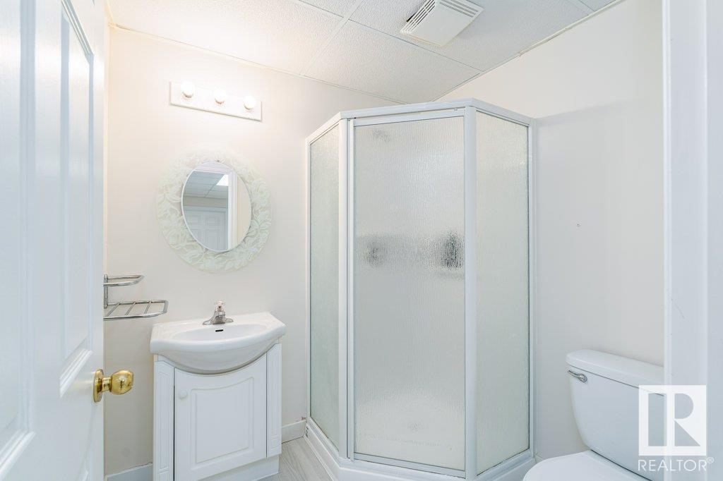      11514 13 AV NW , Edmonton,  ,T6J 6X3 ;  Listing Number: MLS E4420673