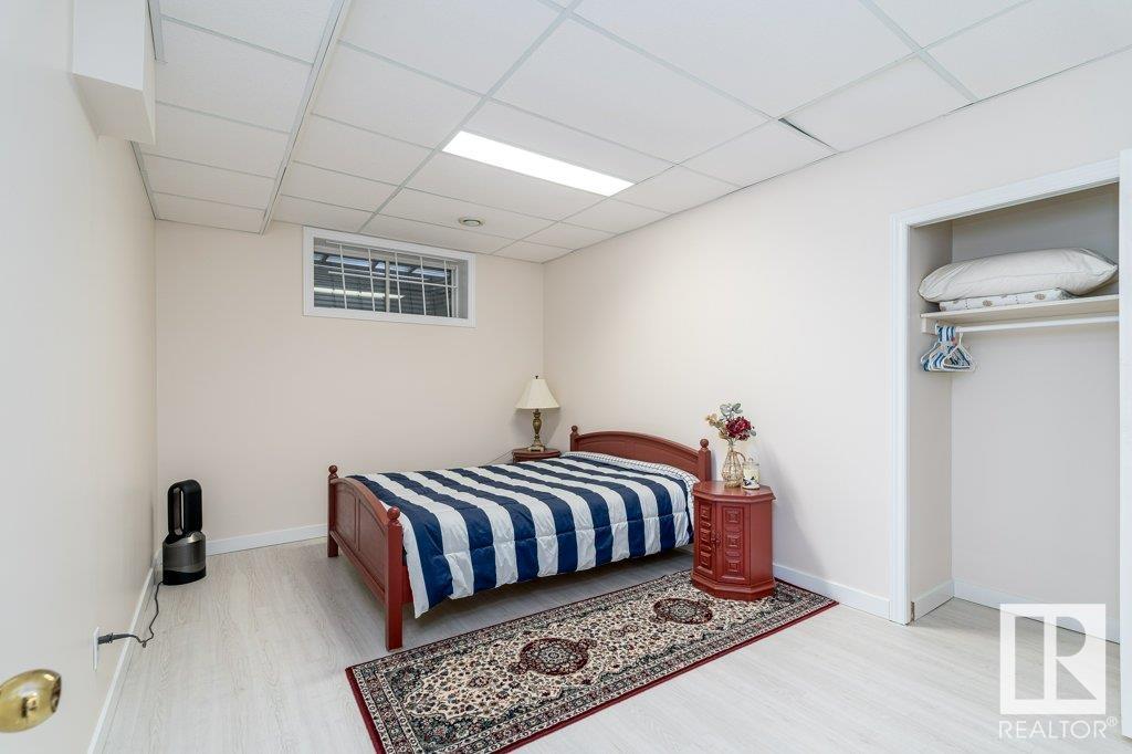     11514 13 AV NW , Edmonton,  ,T6J 6X3 ;  Listing Number: MLS E4420673