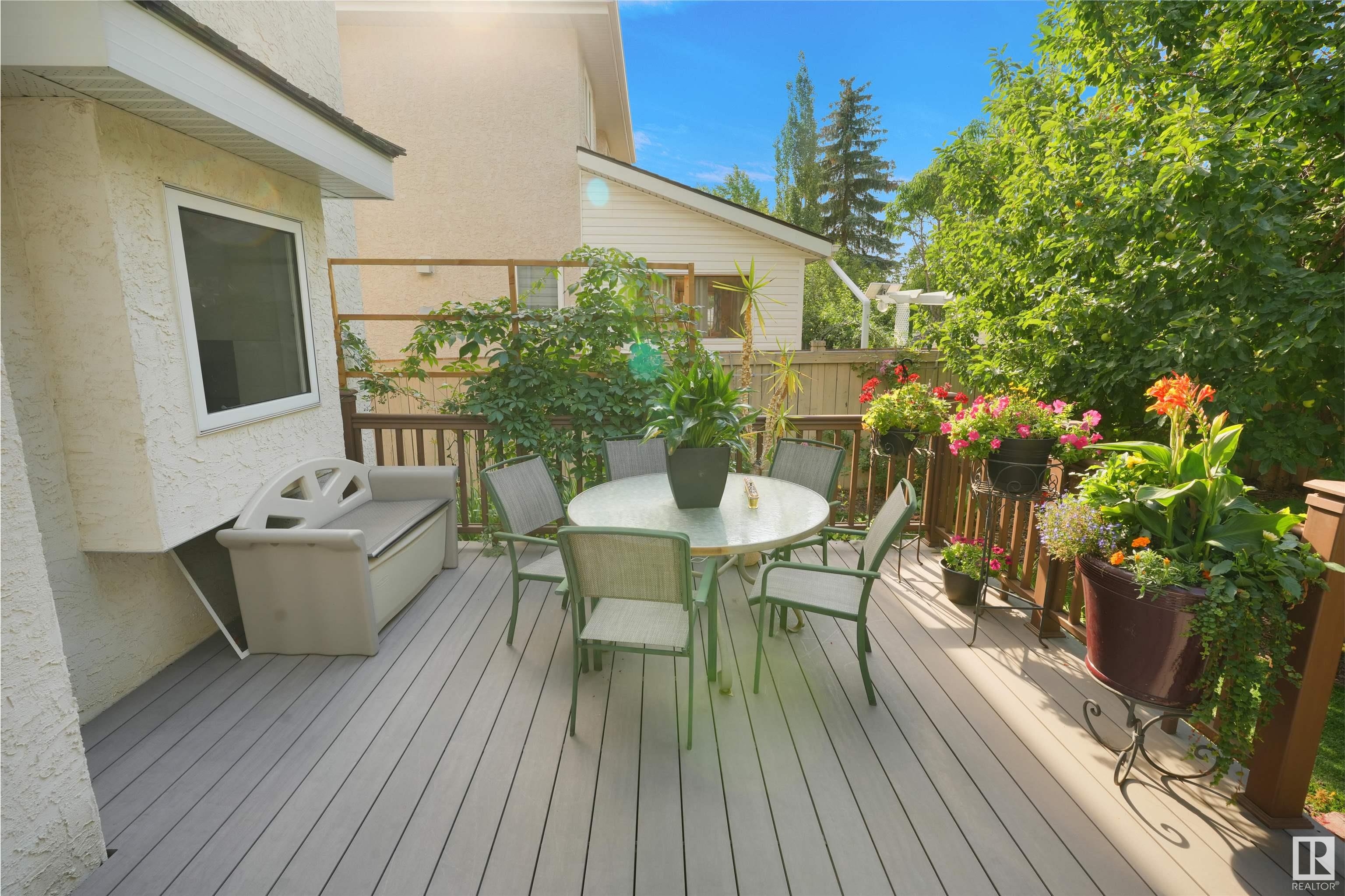      11514 13 AV NW , Edmonton,  ,T6J 6X3 ;  Listing Number: MLS E4420673