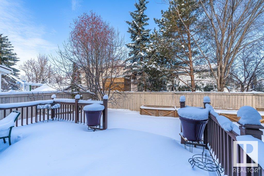      11514 13 AV NW , Edmonton,  ,T6J 6X3 ;  Listing Number: MLS E4420673