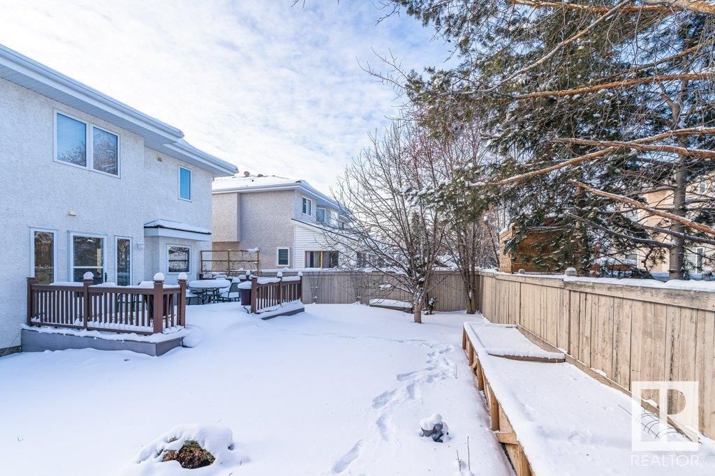      11514 13 AV NW , Edmonton,  ,T6J 6X3 ;  Listing Number: MLS E4420673