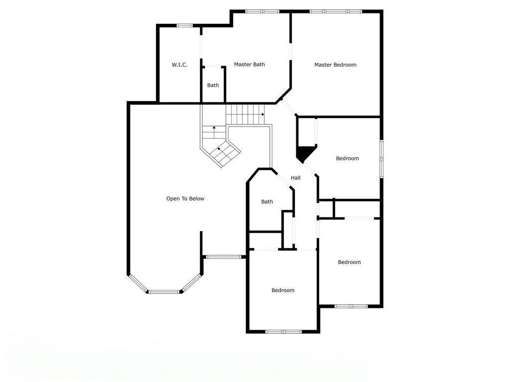      11514 13 AV NW , Edmonton,  ,T6J 6X3 ;  Listing Number: MLS E4420673