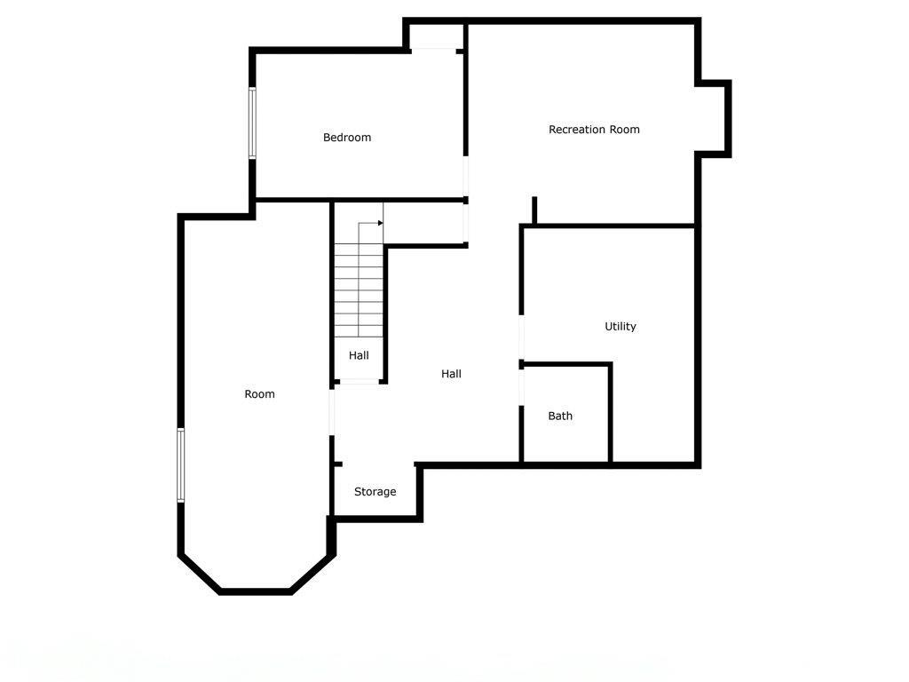      11514 13 AV NW , Edmonton,  ,T6J 6X3 ;  Listing Number: MLS E4420673