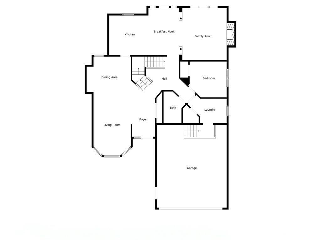      11514 13 AV NW , Edmonton,  ,T6J 6X3 ;  Listing Number: MLS E4420673