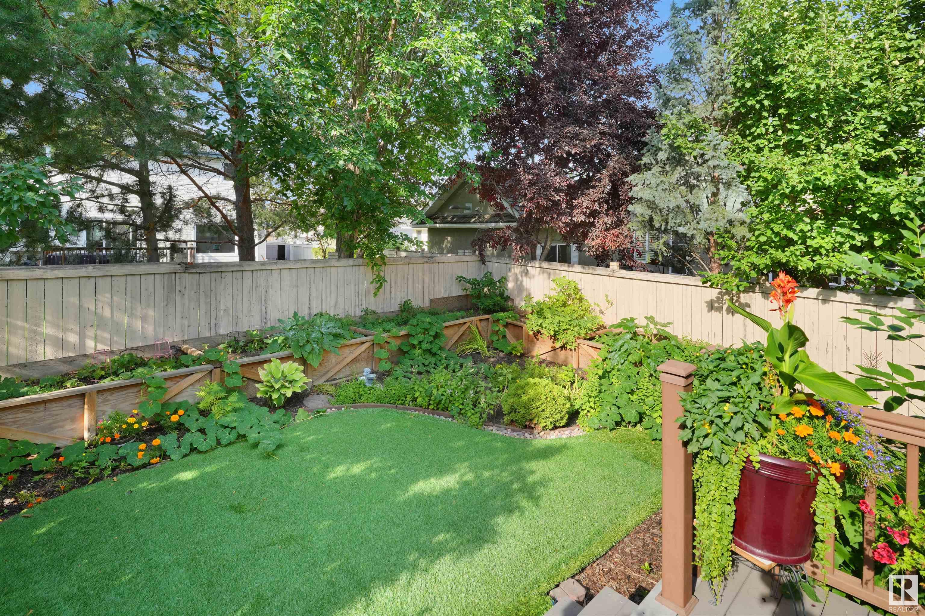      11514 13 AV NW , Edmonton,  ,T6J 6X3 ;  Listing Number: MLS E4420673