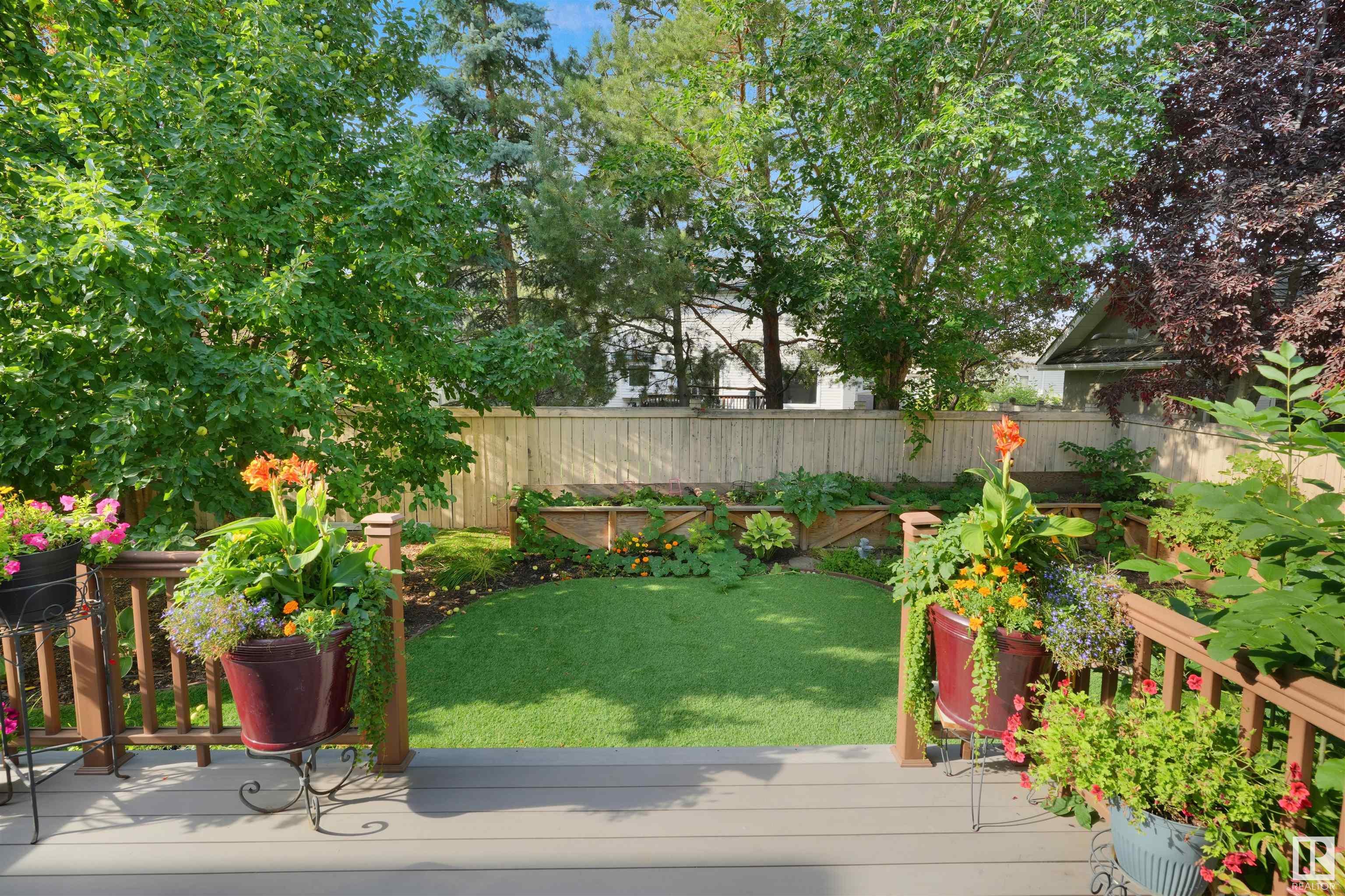      11514 13 AV NW , Edmonton,  ,T6J 6X3 ;  Listing Number: MLS E4420673