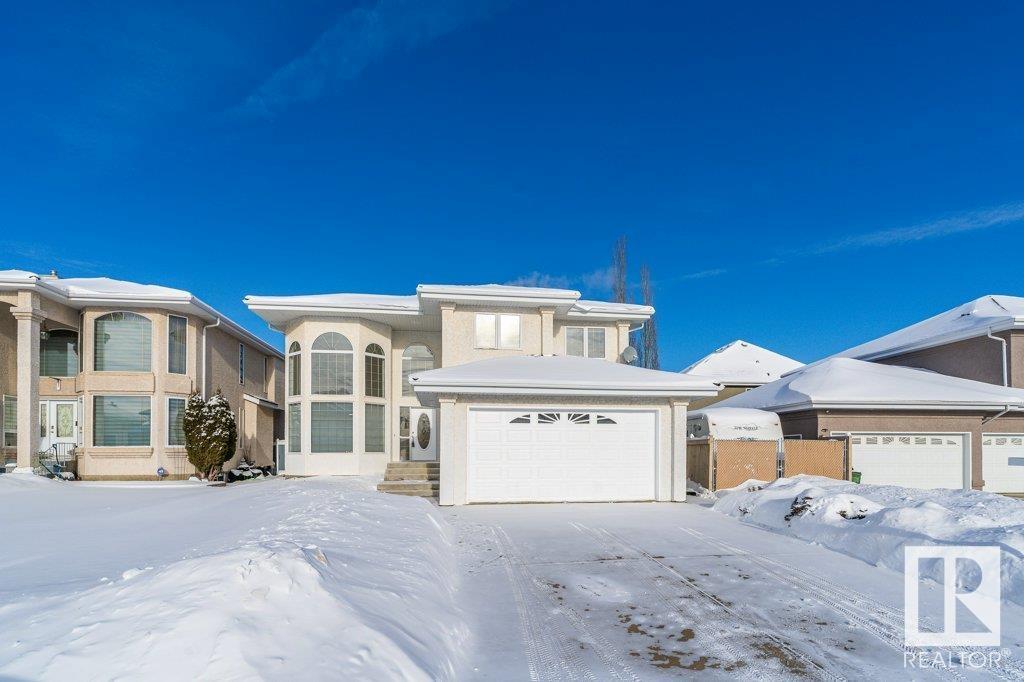      11514 13 AV NW , Edmonton,  ,T6J 6X3 ;  Listing Number: MLS E4420673