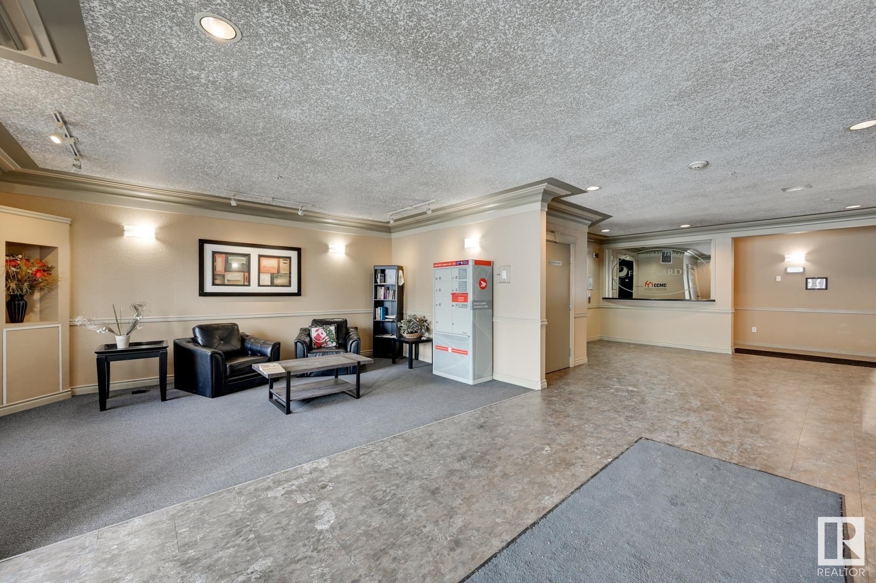 Photo 2 at 107 - 70 Woodsmere, Westpark, Fort Saskatchewan