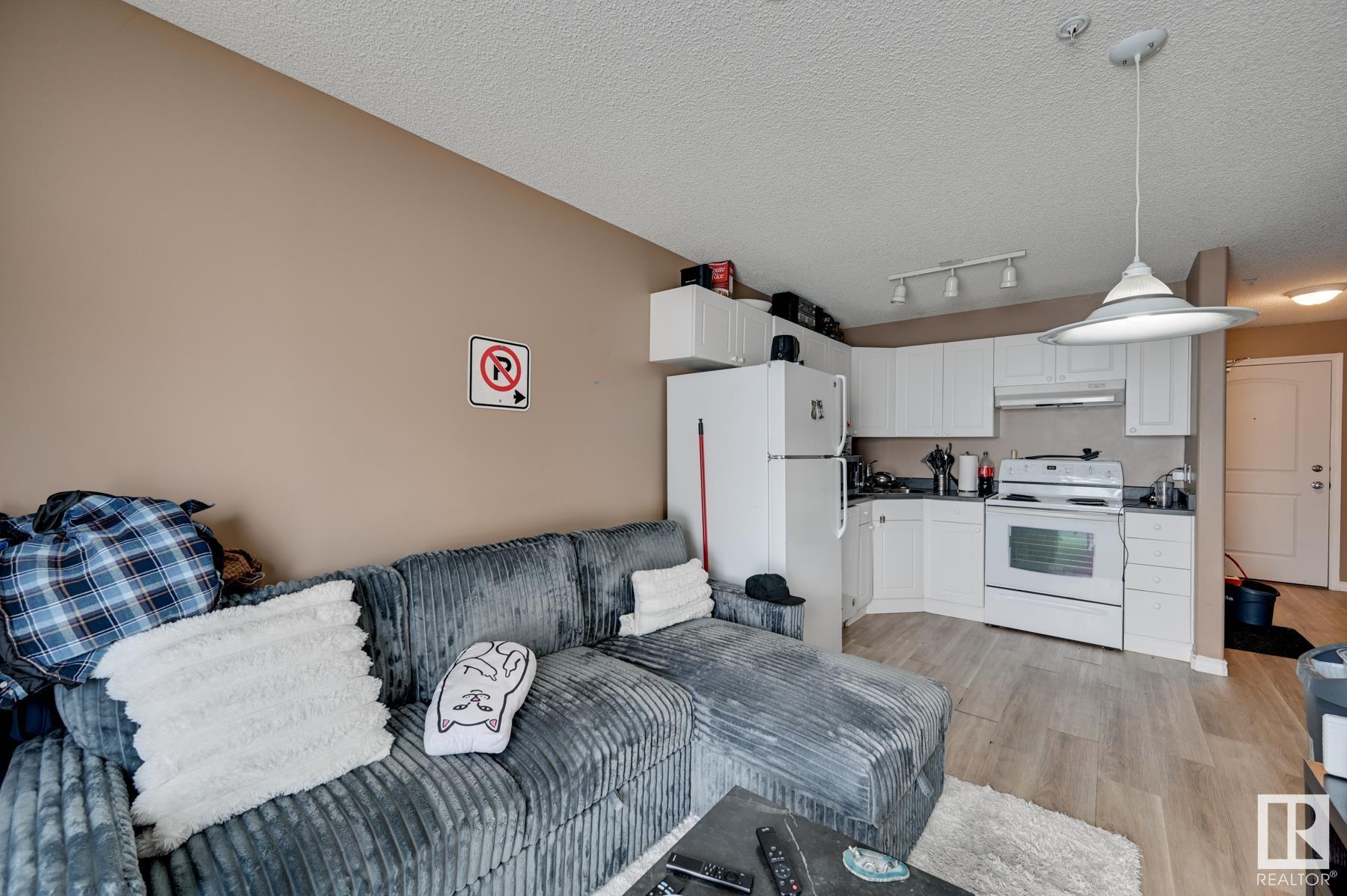 Photo 11 at 107 - 70 Woodsmere, Westpark, Fort Saskatchewan