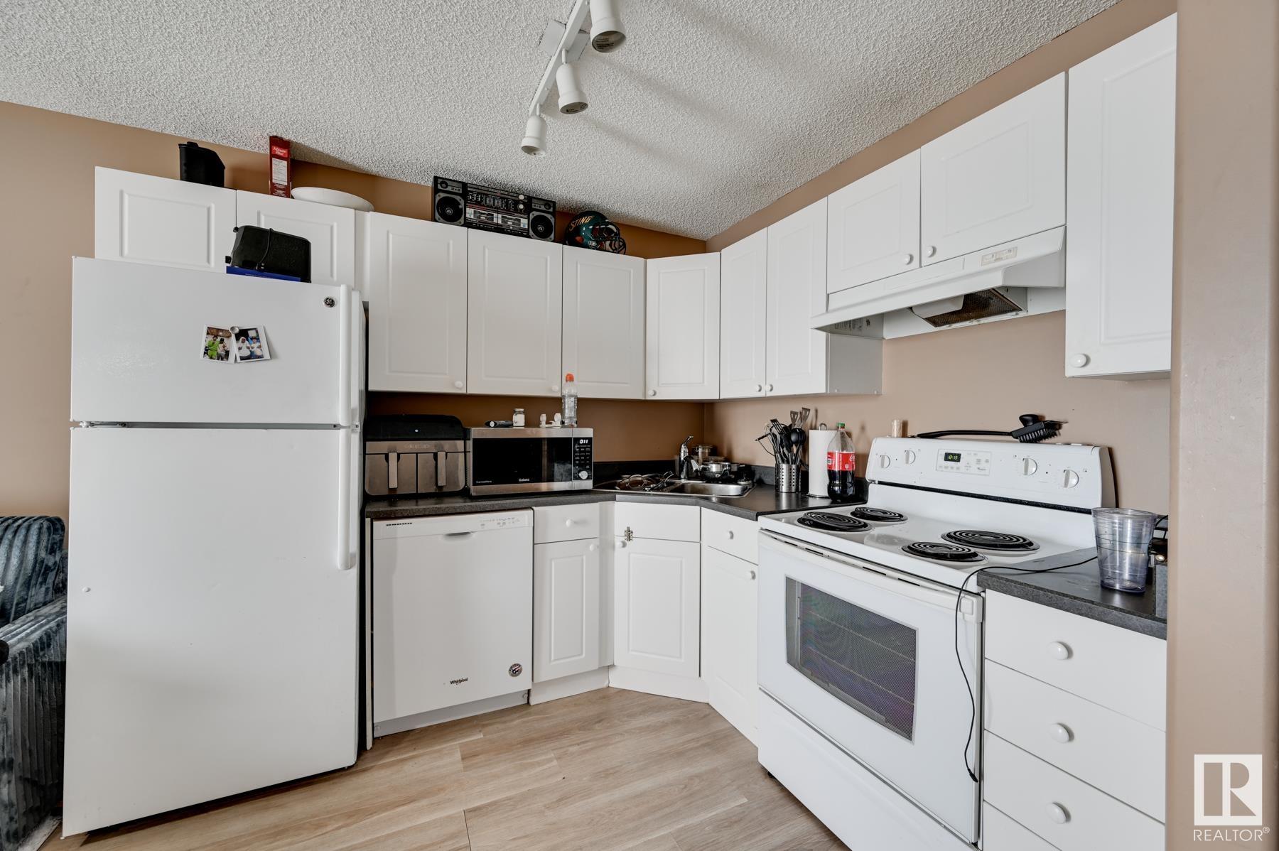 Photo 12 at 107 - 70 Woodsmere, Westpark, Fort Saskatchewan