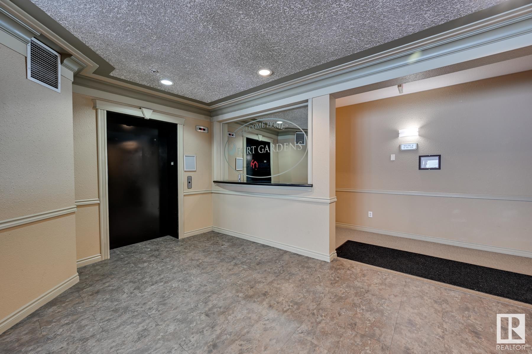 Photo 15 at 107 - 70 Woodsmere, Westpark, Fort Saskatchewan