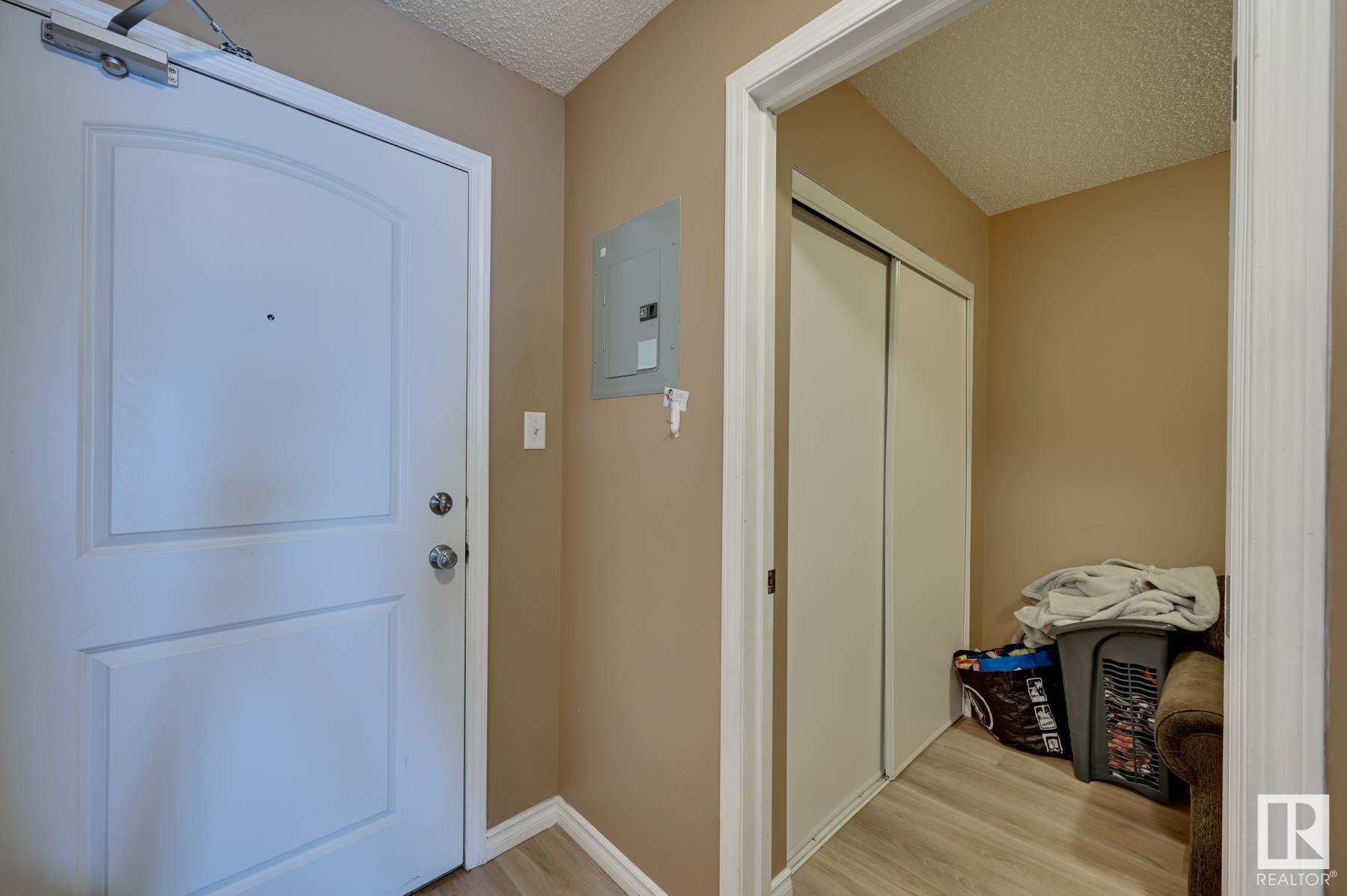Photo 3 at 107 - 70 Woodsmere, Westpark, Fort Saskatchewan
