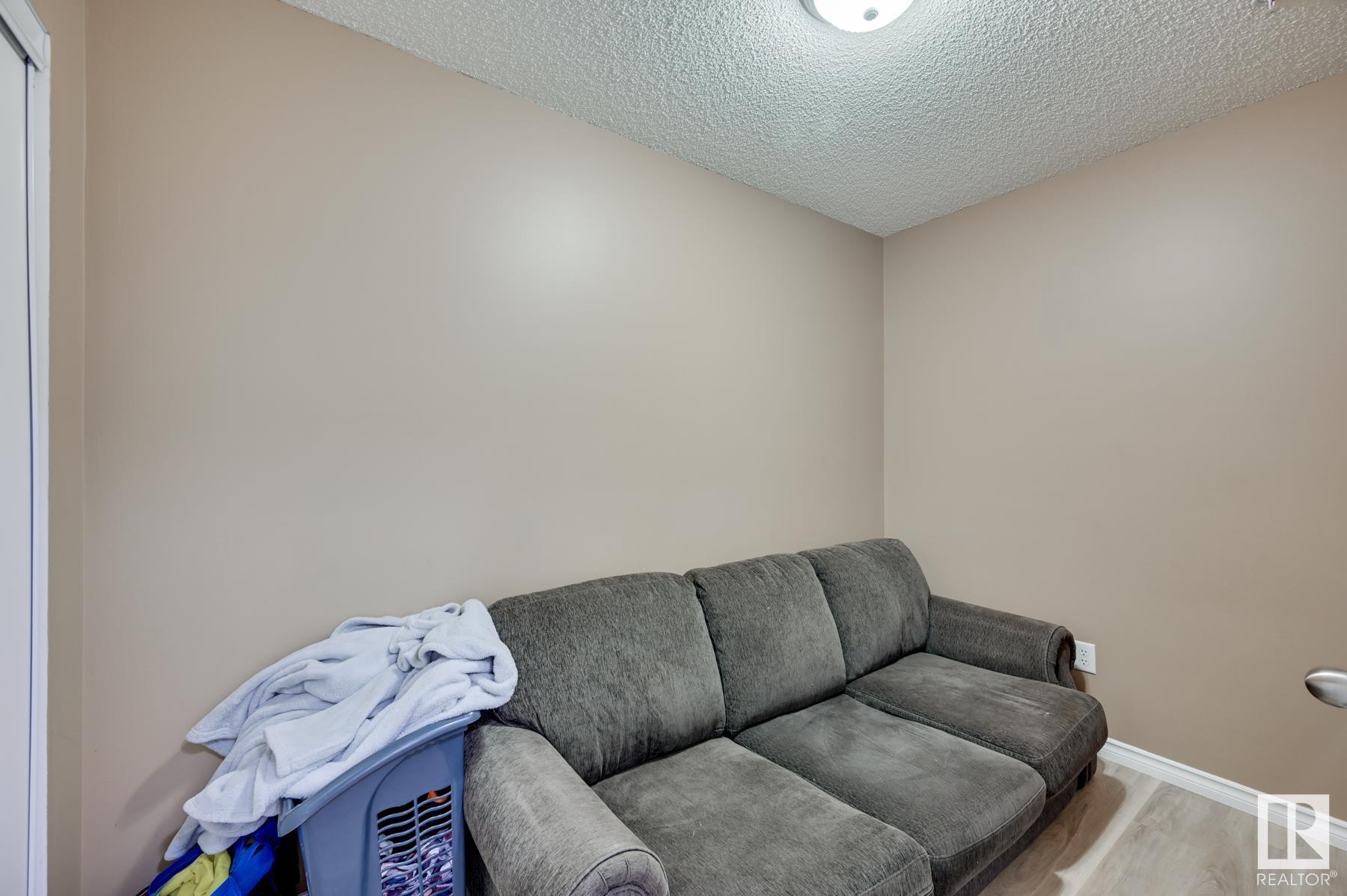 Photo 4 at 107 - 70 Woodsmere, Westpark, Fort Saskatchewan