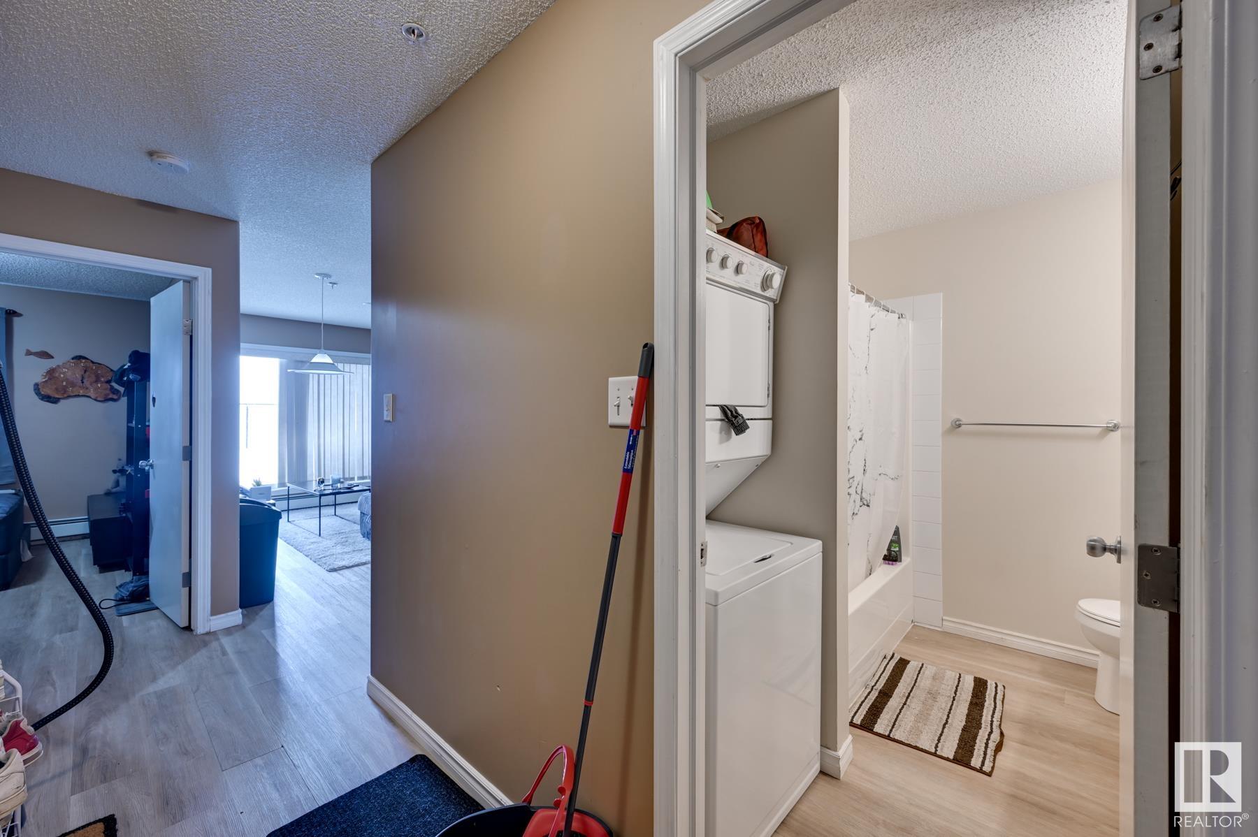 Photo 5 at 107 - 70 Woodsmere, Westpark, Fort Saskatchewan