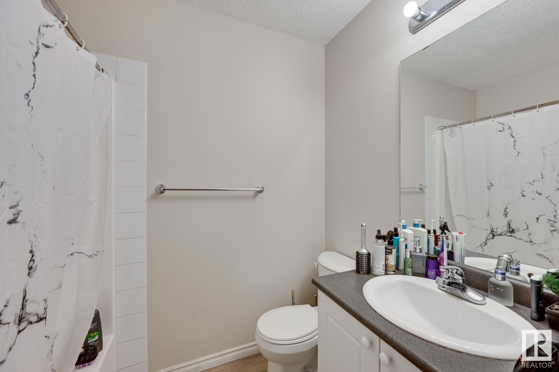 Photo 6 at 107 - 70 Woodsmere, Westpark, Fort Saskatchewan