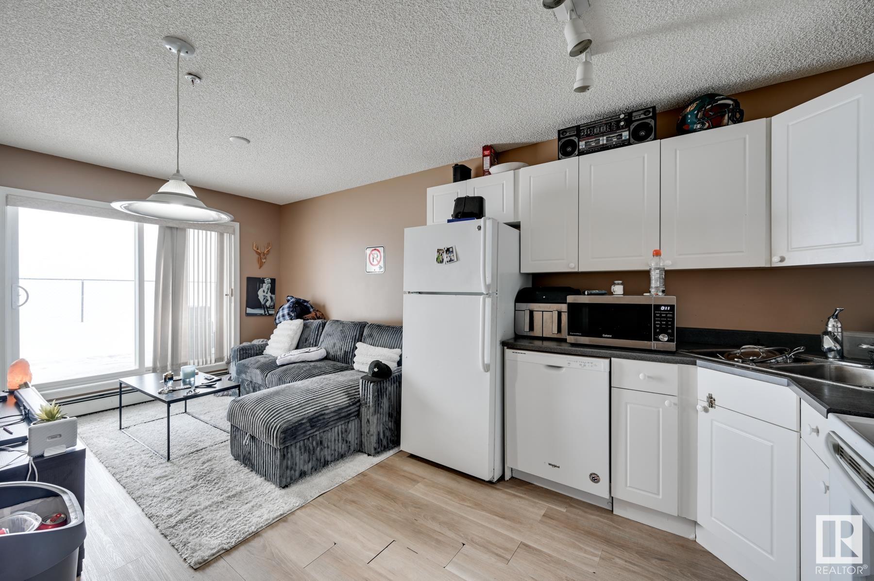 Photo 7 at 107 - 70 Woodsmere, Westpark, Fort Saskatchewan