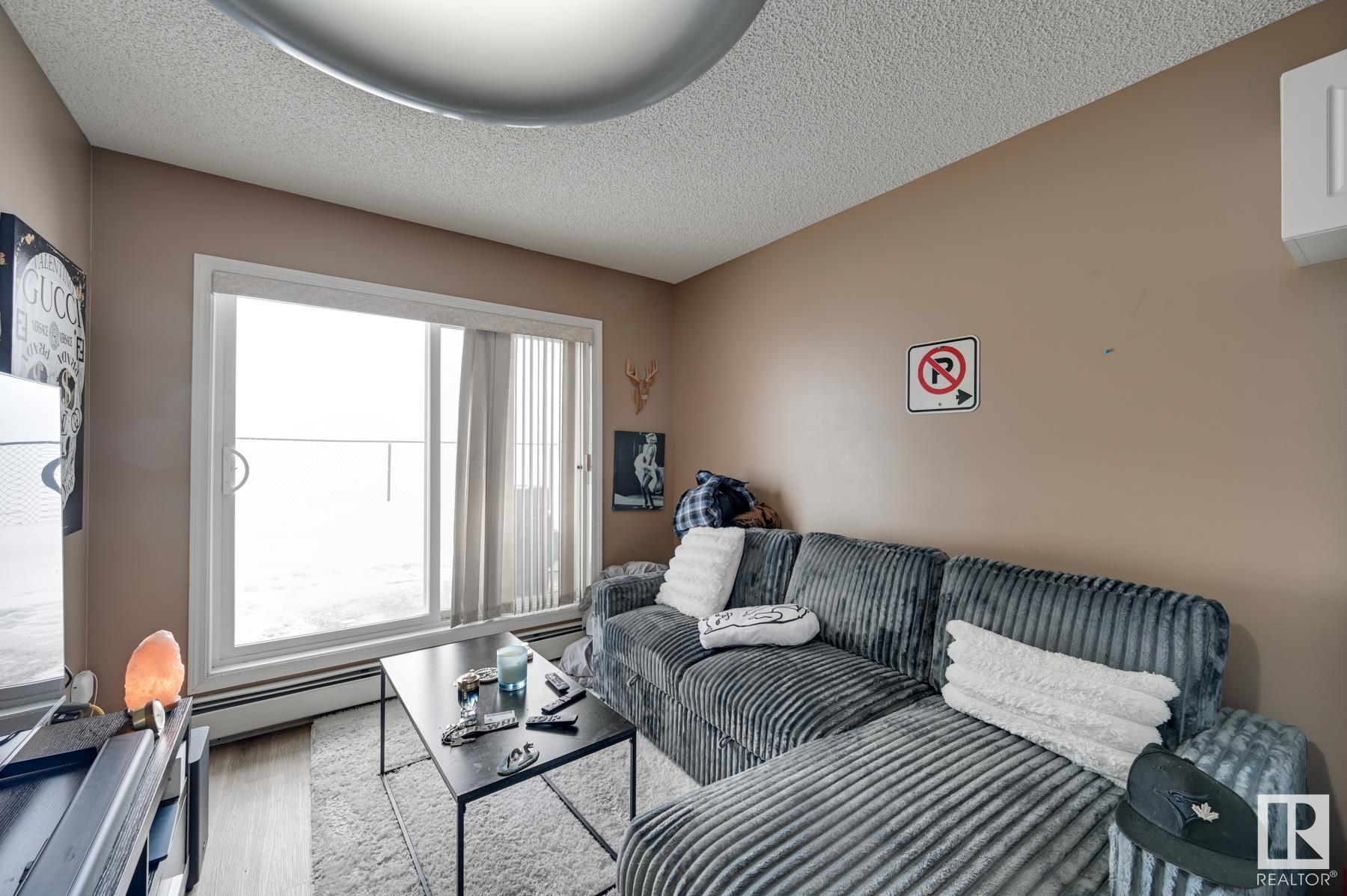 Photo 8 at 107 - 70 Woodsmere, Westpark, Fort Saskatchewan