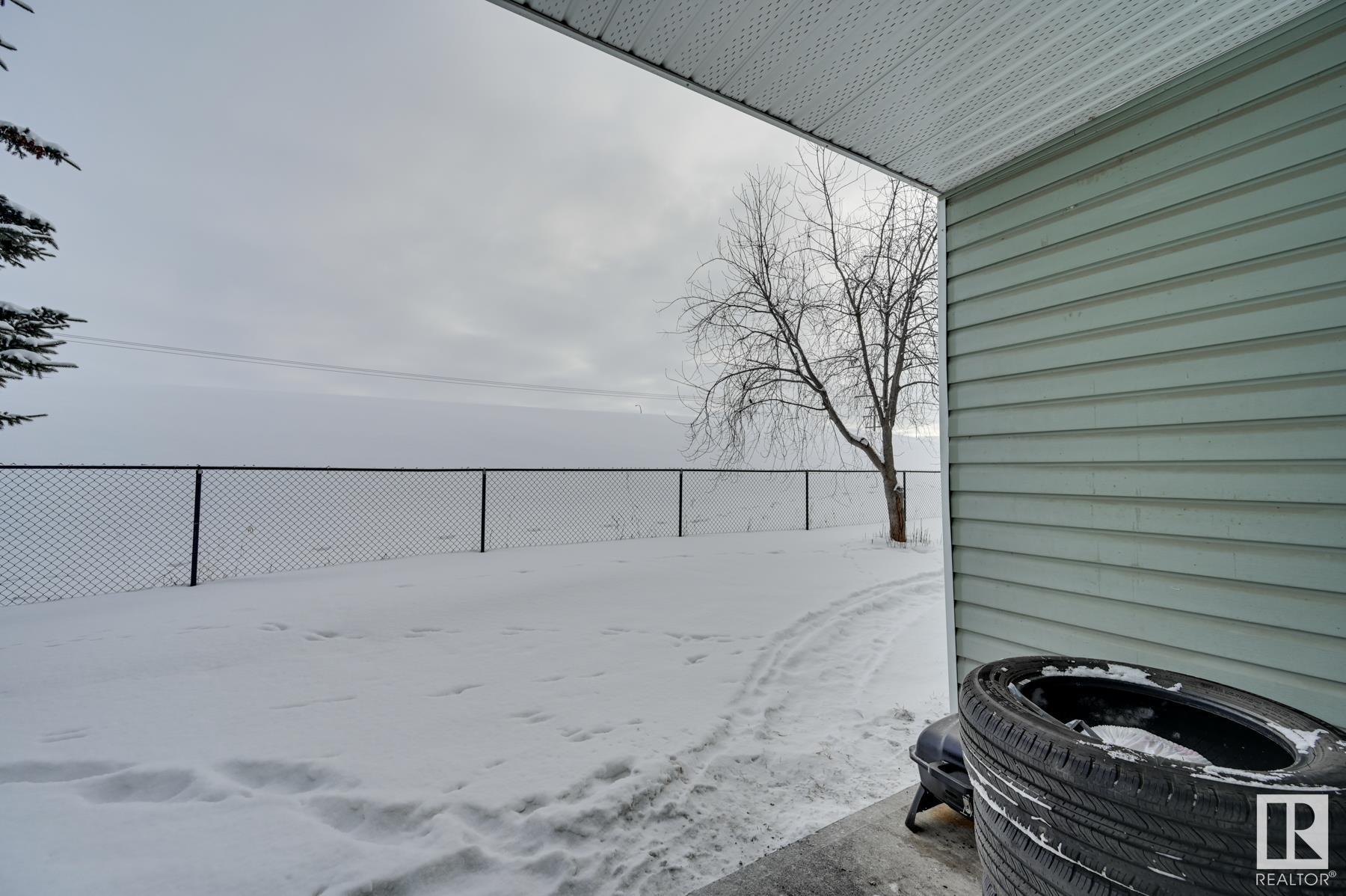 Photo 9 at 107 - 70 Woodsmere, Westpark, Fort Saskatchewan