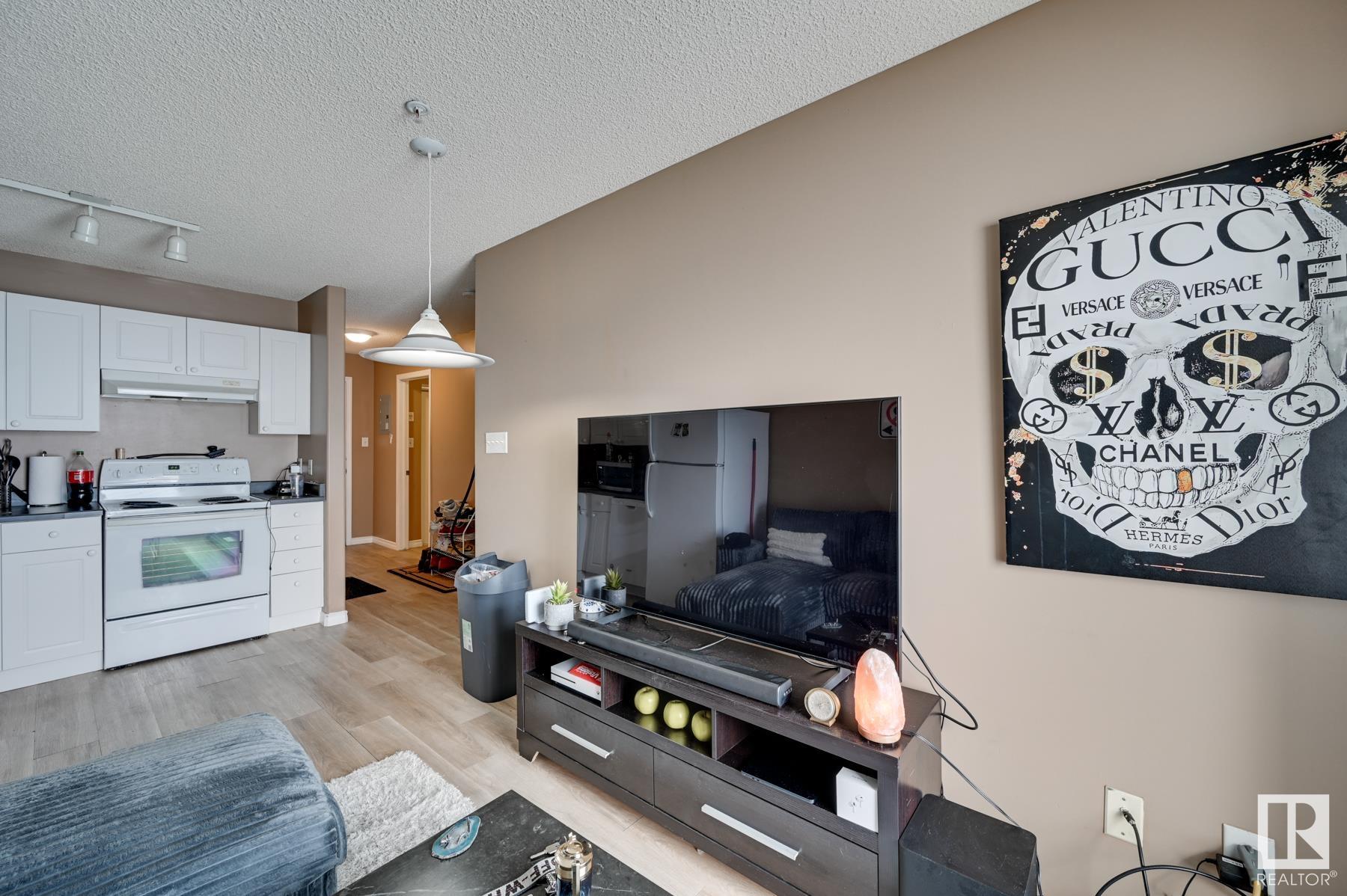 Photo 10 at 107 - 70 Woodsmere, Westpark, Fort Saskatchewan