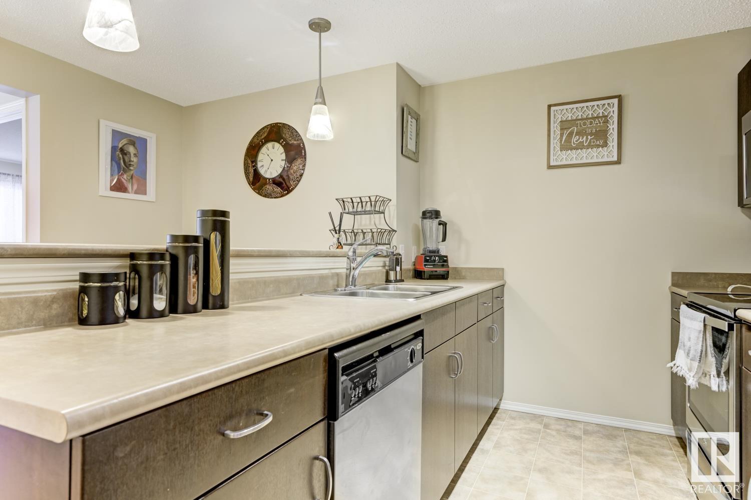      #228 1180 HYNDMAN RD NW , Edmonton,  ,T5A 0P8 ;  Listing Number: MLS E4420677