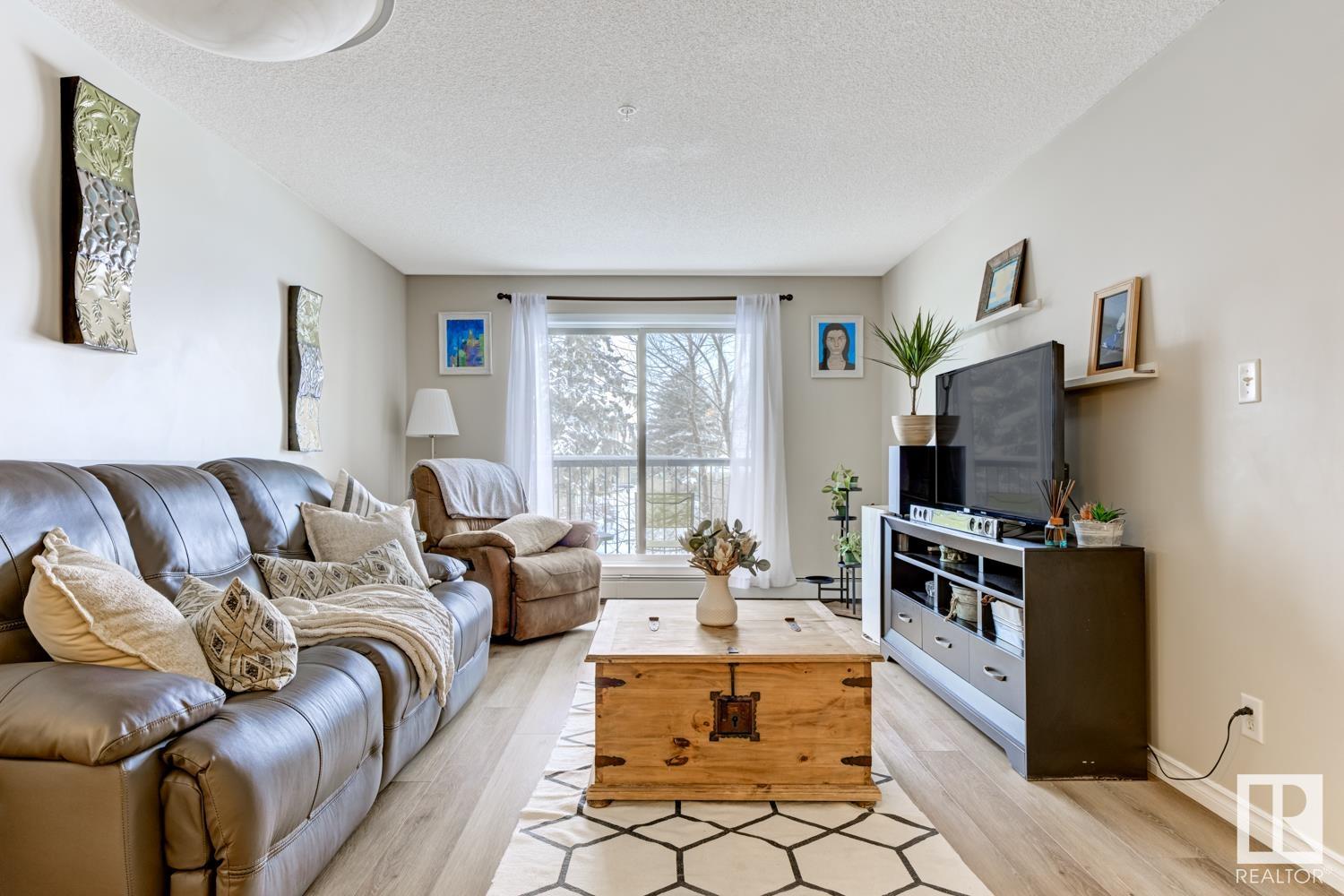      #228 1180 HYNDMAN RD NW , Edmonton,  ,T5A 0P8 ;  Listing Number: MLS E4420677