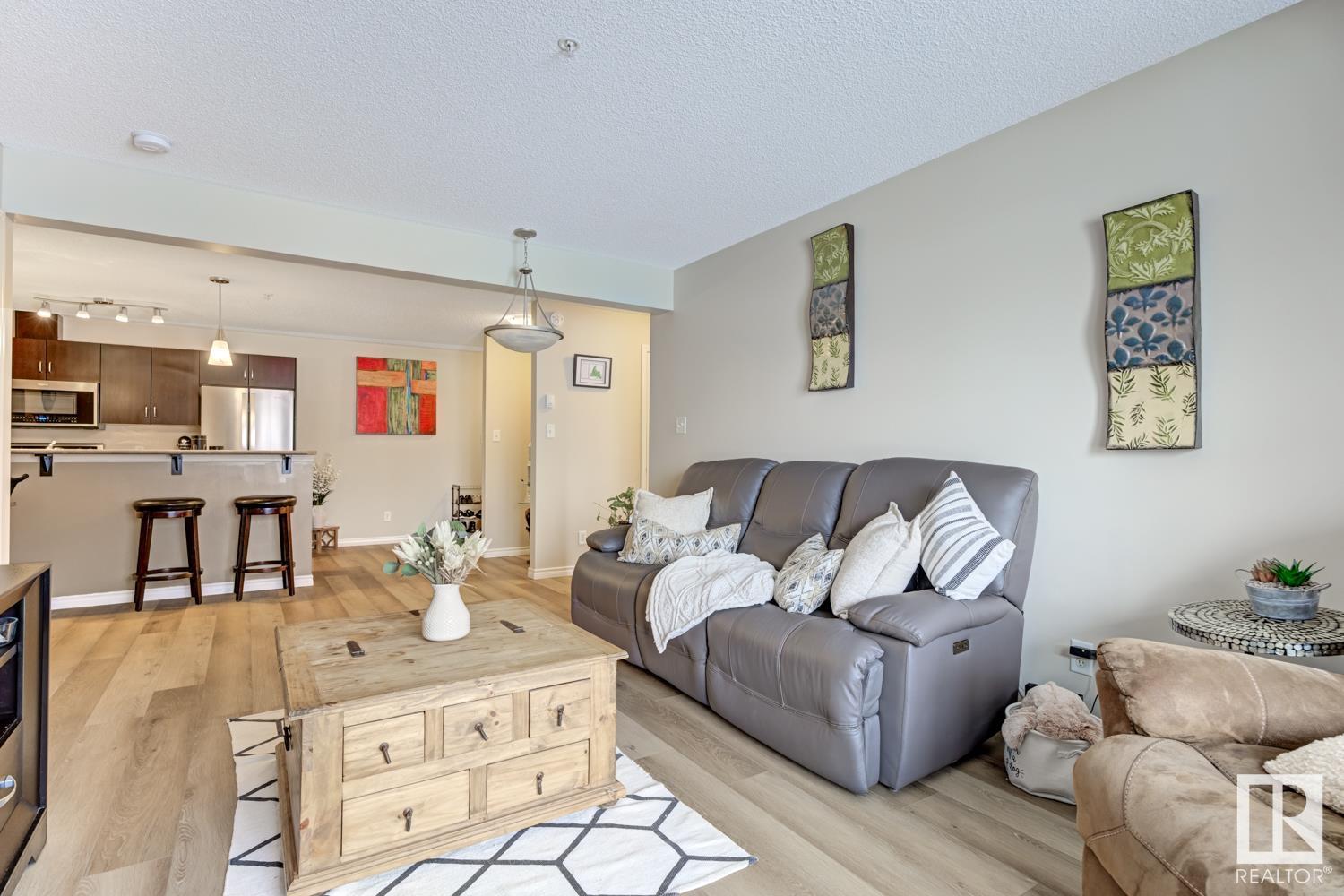      #228 1180 HYNDMAN RD NW , Edmonton,  ,T5A 0P8 ;  Listing Number: MLS E4420677