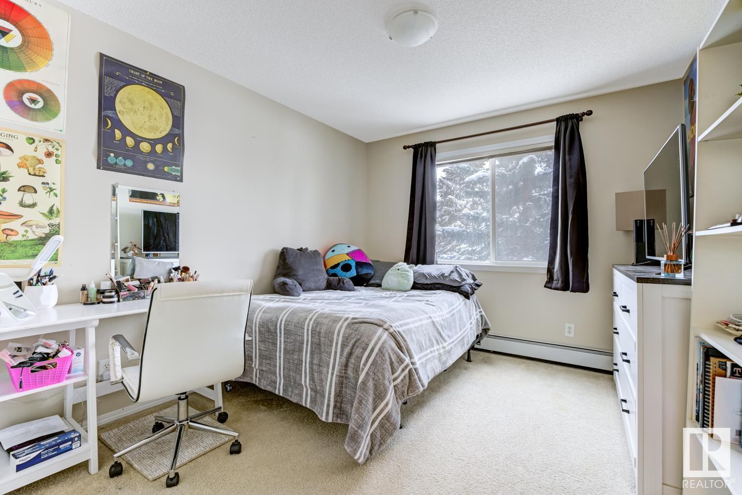      #228 1180 HYNDMAN RD NW , Edmonton,  ,T5A 0P8 ;  Listing Number: MLS E4420677