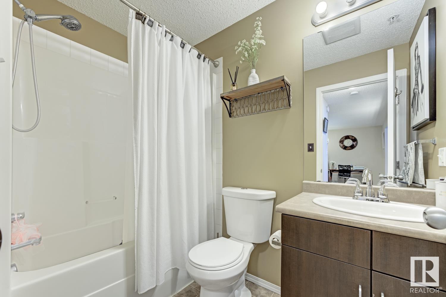      #228 1180 HYNDMAN RD NW , Edmonton,  ,T5A 0P8 ;  Listing Number: MLS E4420677