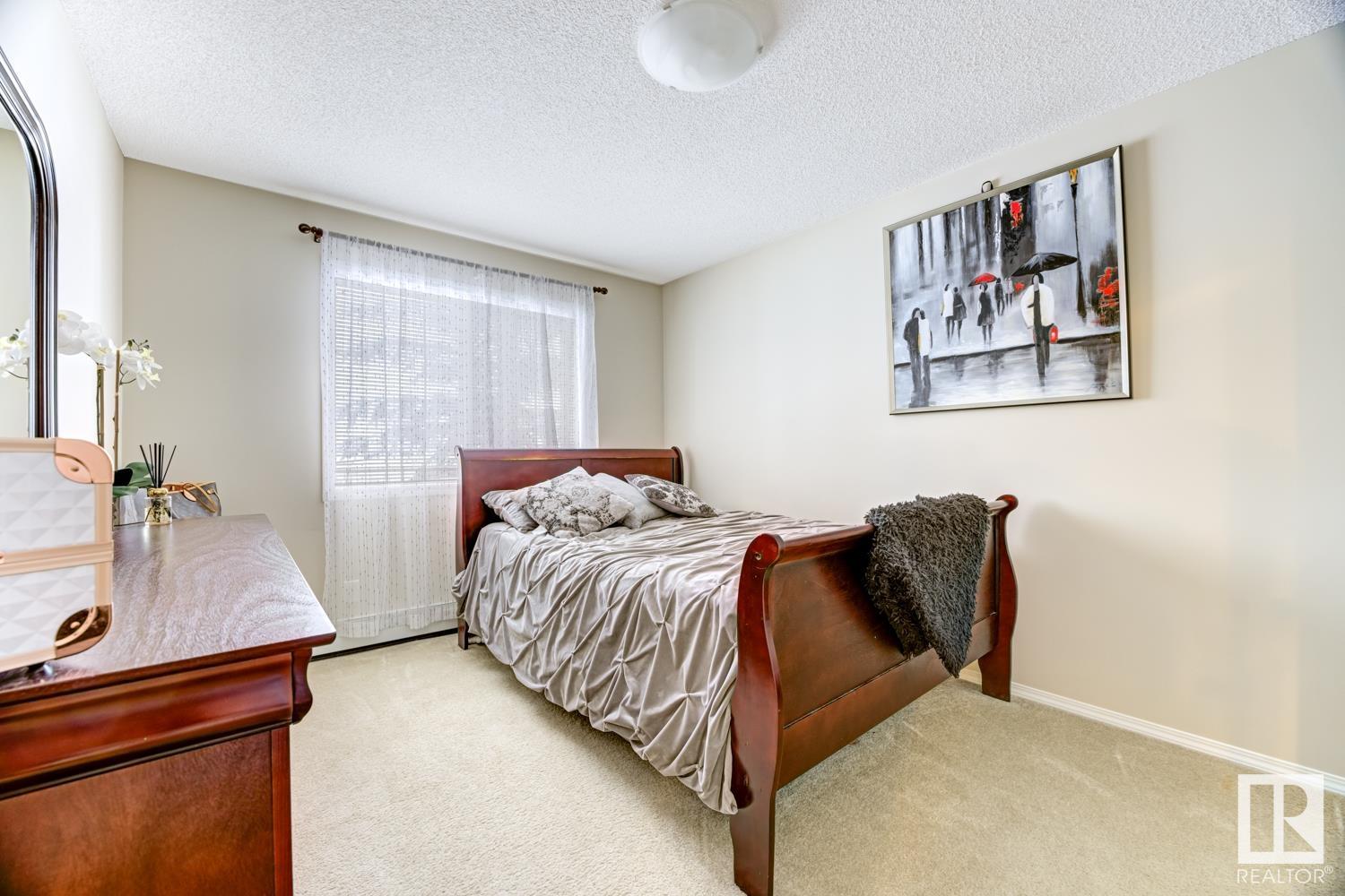      #228 1180 HYNDMAN RD NW , Edmonton,  ,T5A 0P8 ;  Listing Number: MLS E4420677