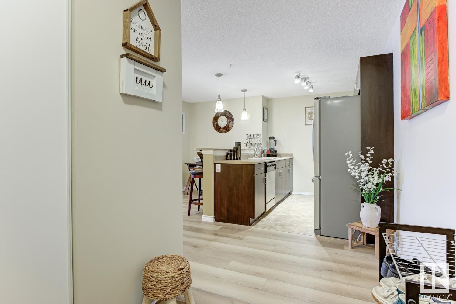      #228 1180 HYNDMAN RD NW , Edmonton,  ,T5A 0P8 ;  Listing Number: MLS E4420677