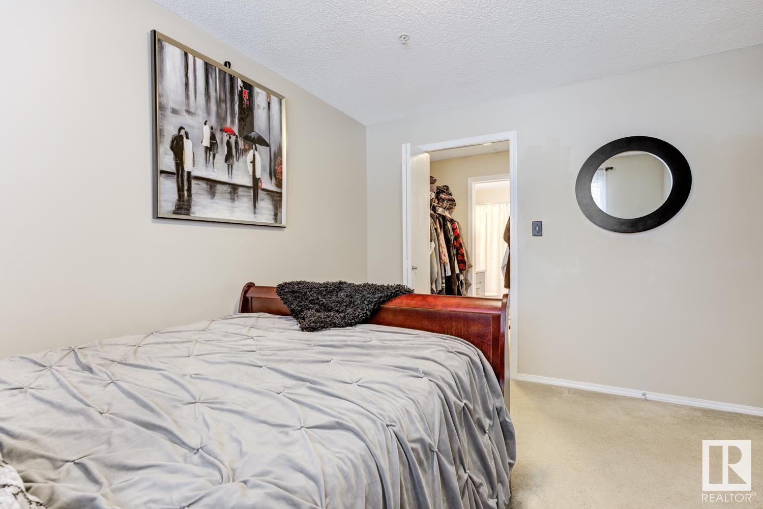      #228 1180 HYNDMAN RD NW , Edmonton,  ,T5A 0P8 ;  Listing Number: MLS E4420677