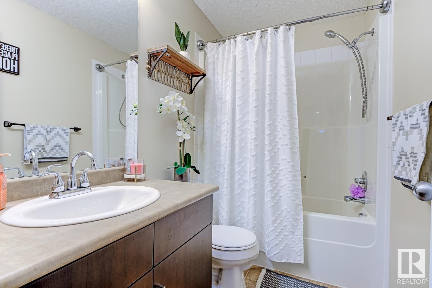      #228 1180 HYNDMAN RD NW , Edmonton,  ,T5A 0P8 ;  Listing Number: MLS E4420677