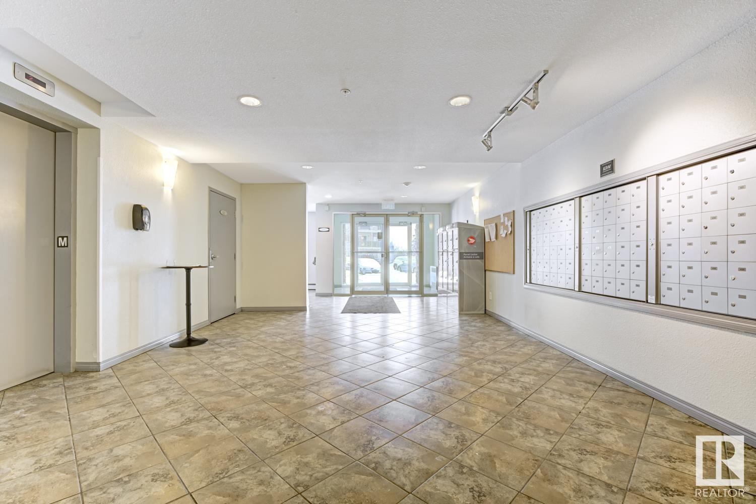      #228 1180 HYNDMAN RD NW , Edmonton,  ,T5A 0P8 ;  Listing Number: MLS E4420677
